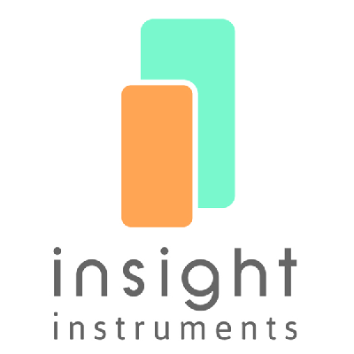Logo von Insight-Instruments-Biofeedback